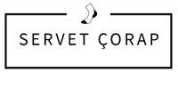servet-corap-website-logo-black